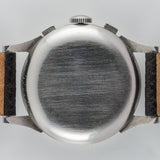 GALLET MultiChron 12