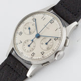 GALLET MultiChron 12