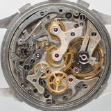 GALLET MultiChron 12