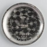 GALLET MultiChron 12