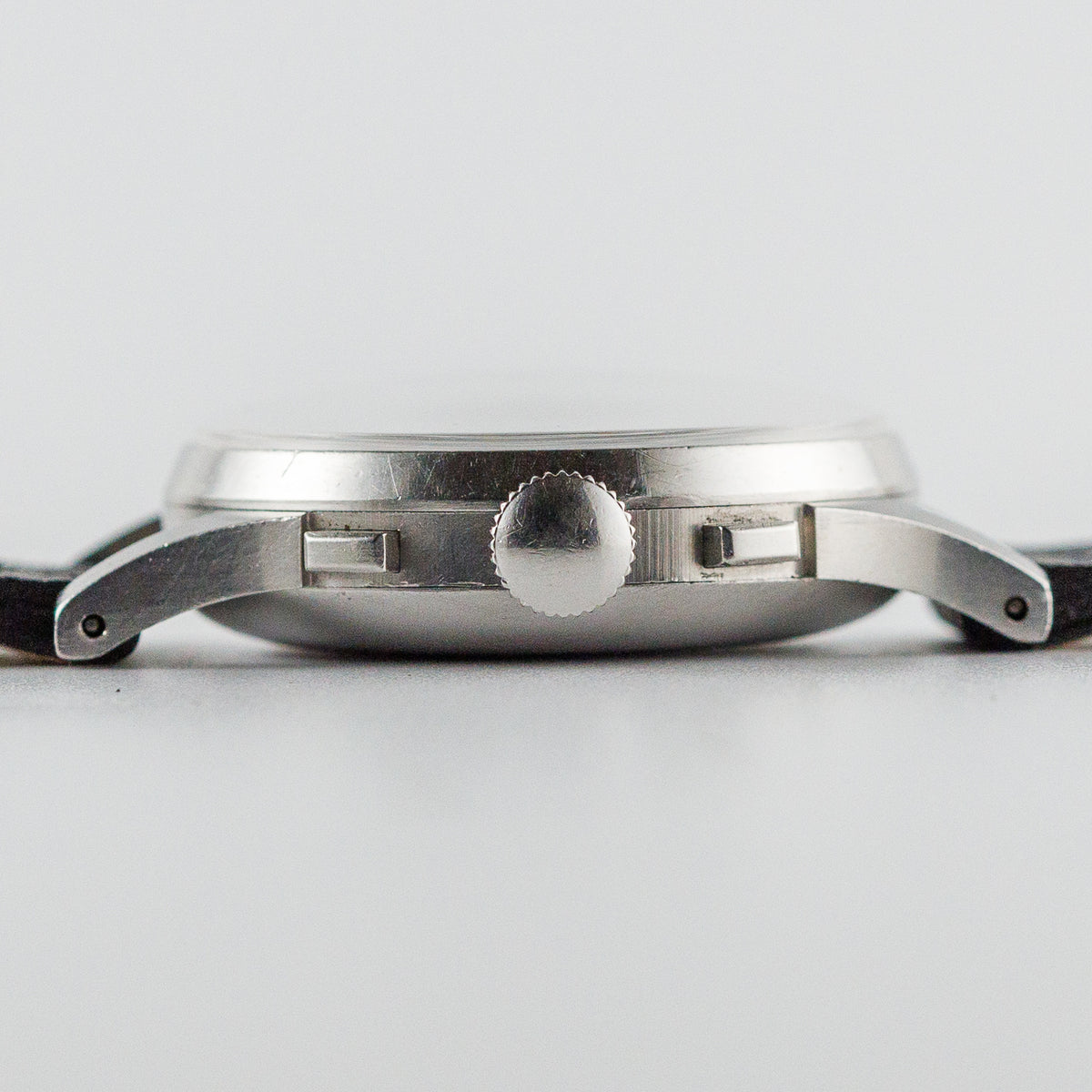 GALLET MultiChron 12