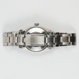 ROLEX Air-King-Date REF.5700