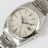 ROLEX Air-King-Date REF.5700