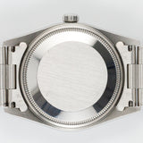 ROLEX Air-King Ref.14000