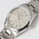 ROLEX Air-King Ref.14000