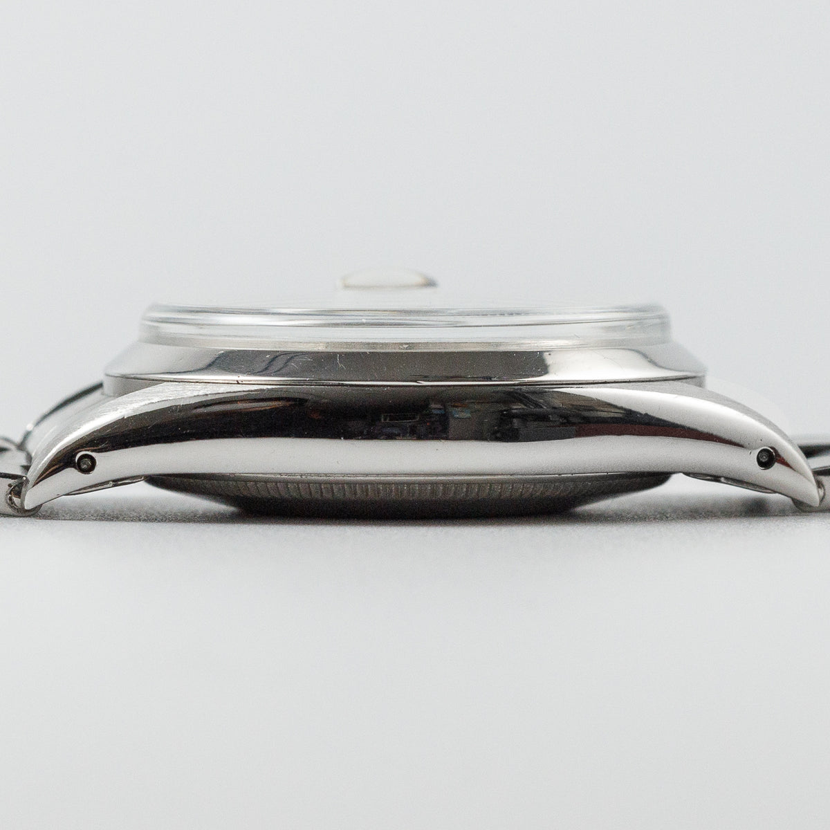 ROLEX Air-King-Date REF.5700