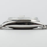 ROLEX Air-King-Date REF.5700