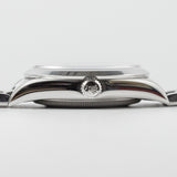 ROLEX Air-King Ref.14000