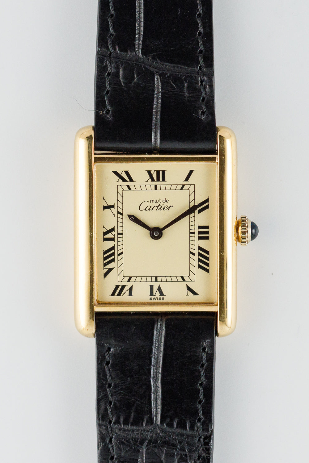 CARTIER LM