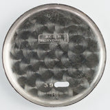 HEUER Pre Carrera Ref.345