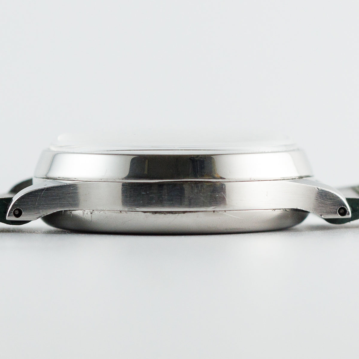 HEUER Pre Carrera Ref.345