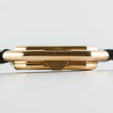 CARTIER SM CEINTURE Ref.78100 Paris Dial