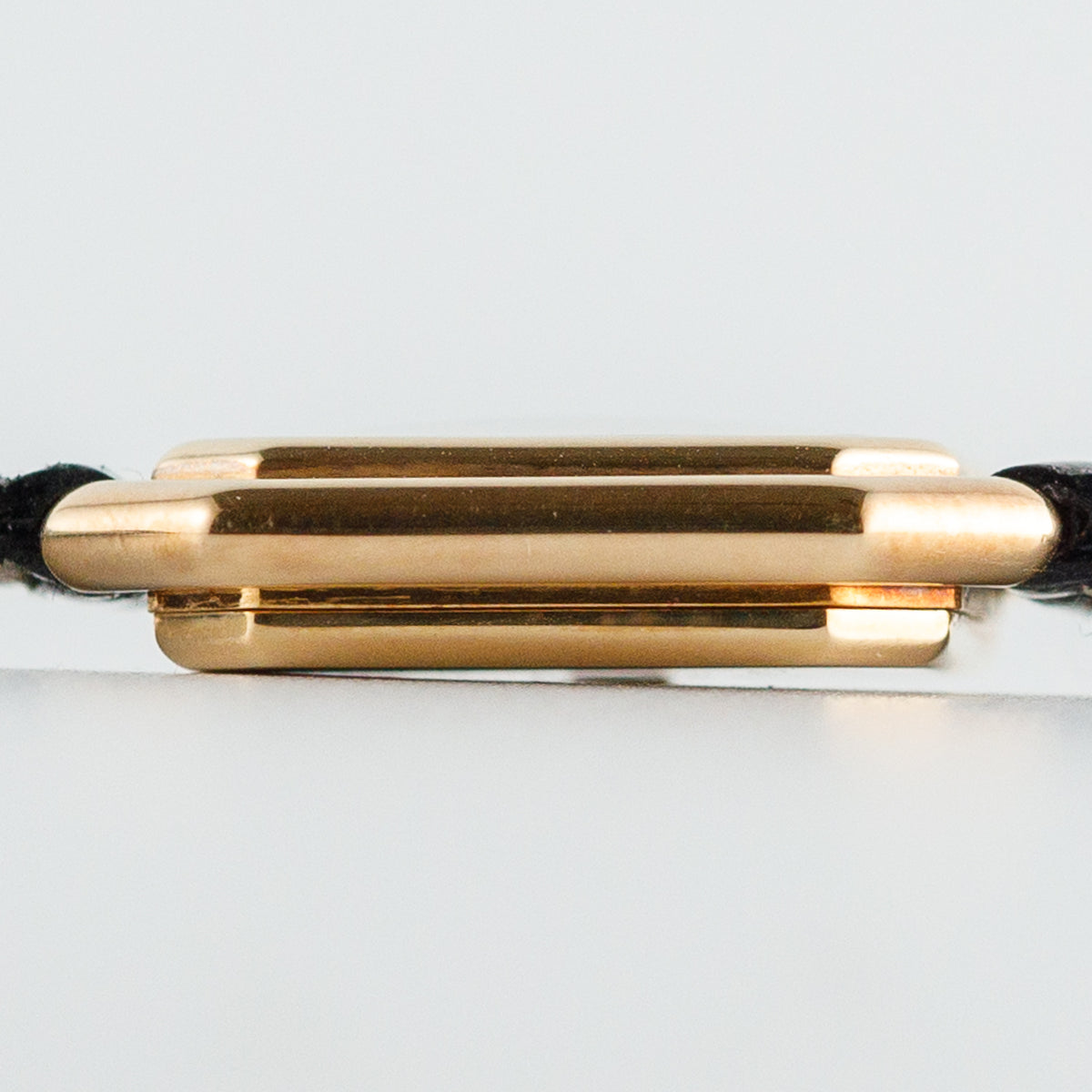 CARTIER SM CEINTURE Ref.78100 Paris Dial