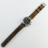 HEUER Pre Carrera Ref.345
