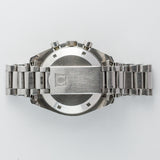 OMEGA Speedmaster Ref.145.022 Step Dial