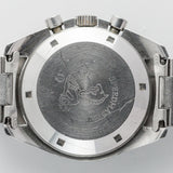 OMEGA Speedmaster Ref.145.022 Step Dial