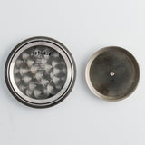 OMEGA Speedmaster Ref.145.022 Step Dial