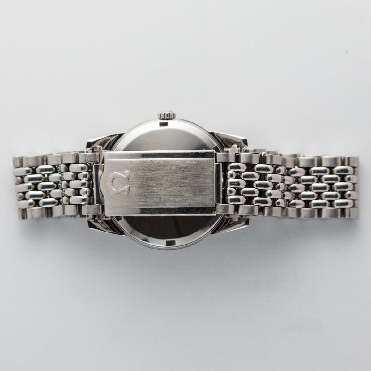 OMEGA Constellation Ref.168.016