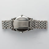 OMEGA Constellation Ref.168.016