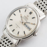 OMEGA Constellation Ref.168.016