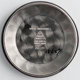 OMEGA Constellation Ref.168.016