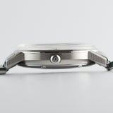 OMEGA Constellation Ref.168.016