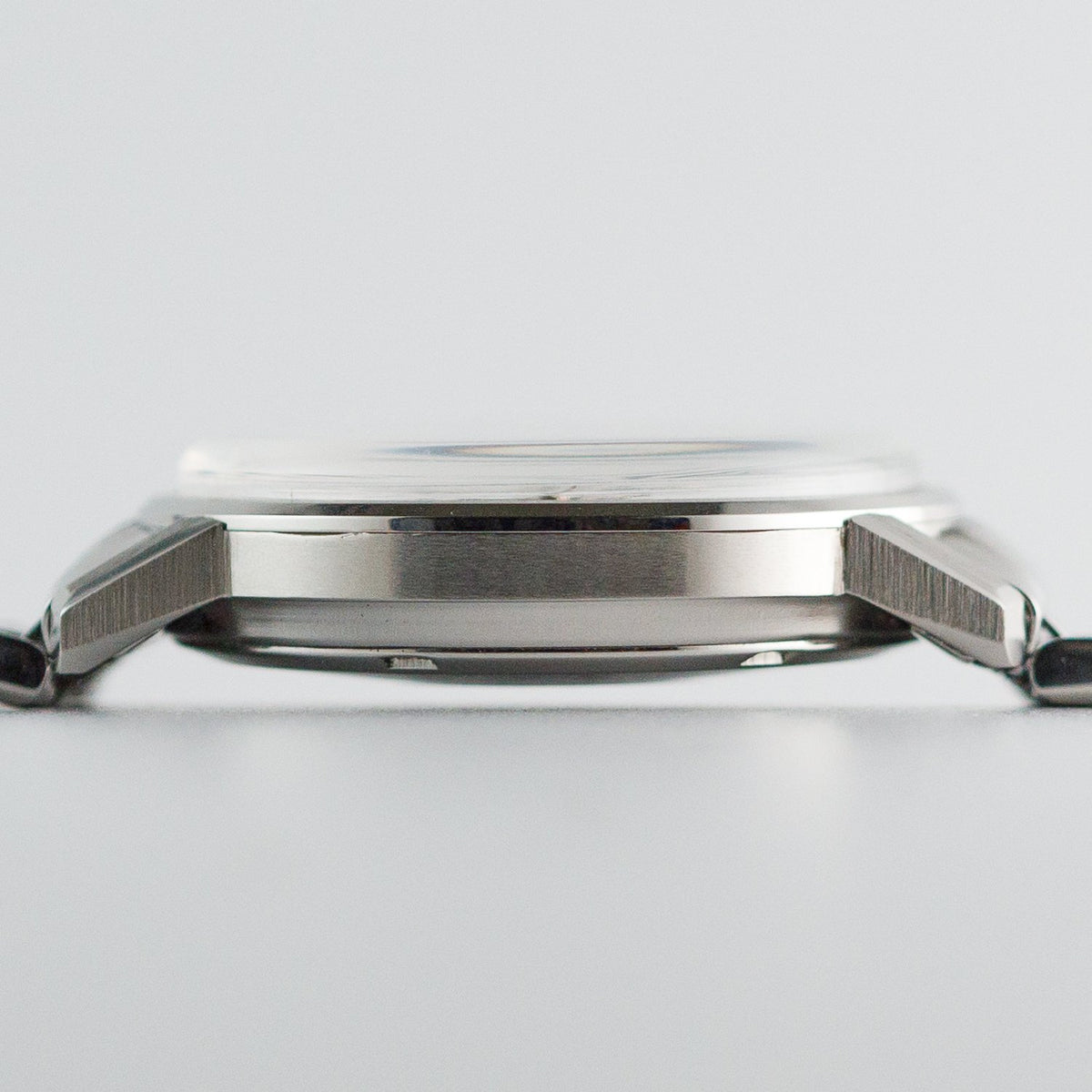 OMEGA Constellation Ref.168.016