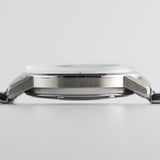 OMEGA Constellation Ref.168.016