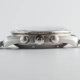 OMEGA Speedmaster Ref.145.022 Step Dial