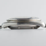 OMEGA Speedmaster Ref.145.022 Step Dial