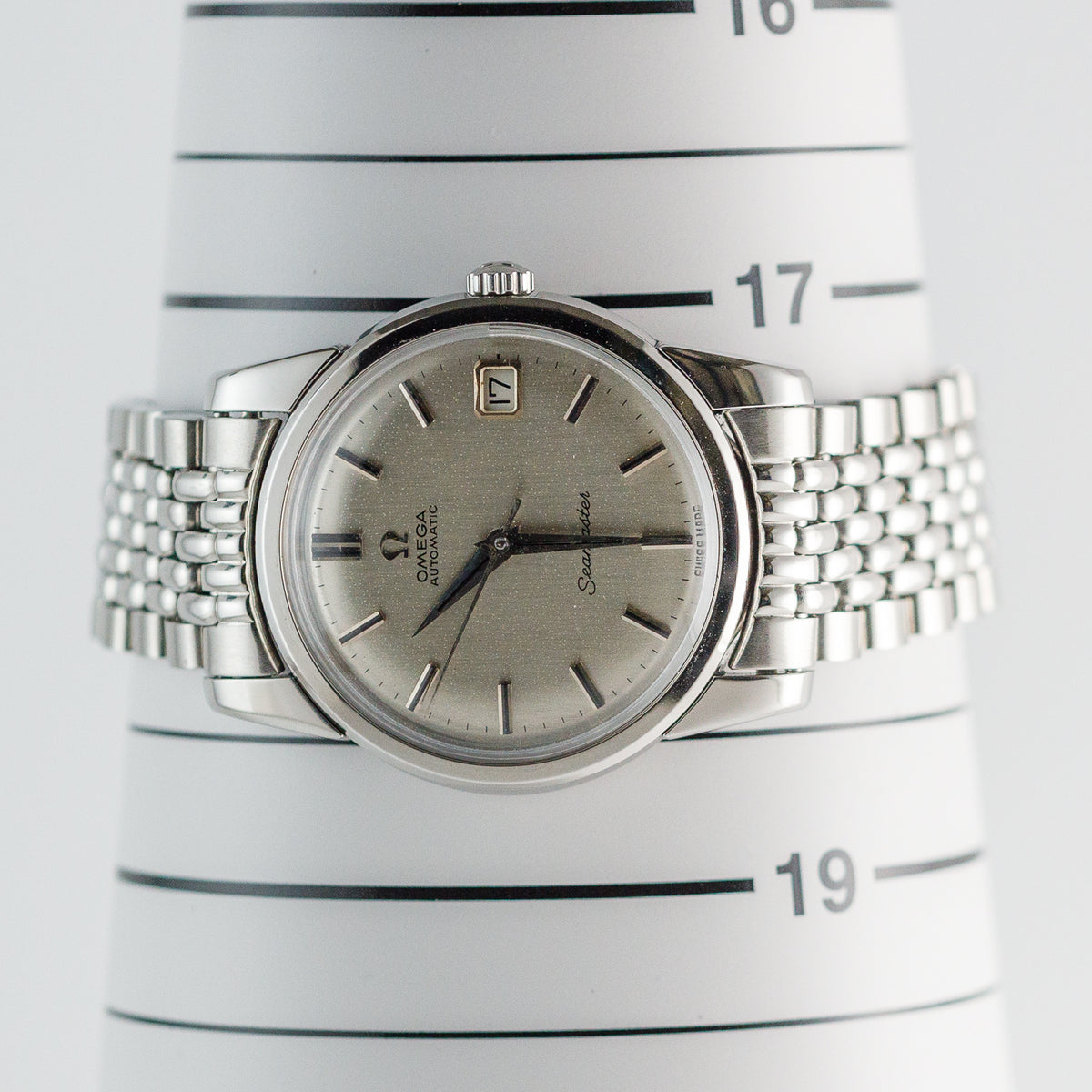 OMEGA