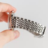 OMEGA Constellation Ref.168.016