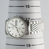 OMEGA Constellation Ref.168.016