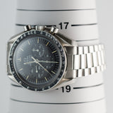 OMEGA Speedmaster Ref.145.022 Step Dial