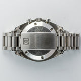 OMEGA SPEEDMASTER Ref.145.022 Apollo XI 20th Anniversary Model