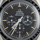 OMEGA SPEEDMASTER Ref.145.022 Apollo XI 20th Anniversary Model