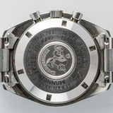 OMEGA SPEEDMASTER Ref.145.022 Apollo XI 20th Anniversary Model