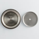 OMEGA SPEEDMASTER Ref.145.022 Apollo XI 20th Anniversary Model