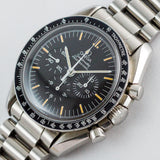 OMEGA SPEEDMASTER Ref.145.022 Apollo XI 20th Anniversary Model