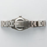 ROLEX OYSTER PERPETUAL Ref.6718