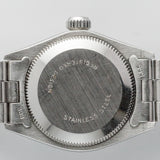 ROLEX OYSTER PERPETUAL Ref.6718