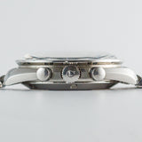 OMEGA SPEEDMASTER Ref.145.022 Apollo XI 20th Anniversary Model