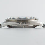 OMEGA SPEEDMASTER Ref.145.022 Apollo XI 20th Anniversary Model