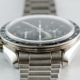 OMEGA SPEEDMASTER Ref.145.022 Apollo XI 20th Anniversary Model