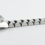 OMEGA SPEEDMASTER Ref.145.022 Apollo XI 20th Anniversary Model