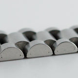 OMEGA SPEEDMASTER Ref.145.022 Apollo XI 20th Anniversary Model