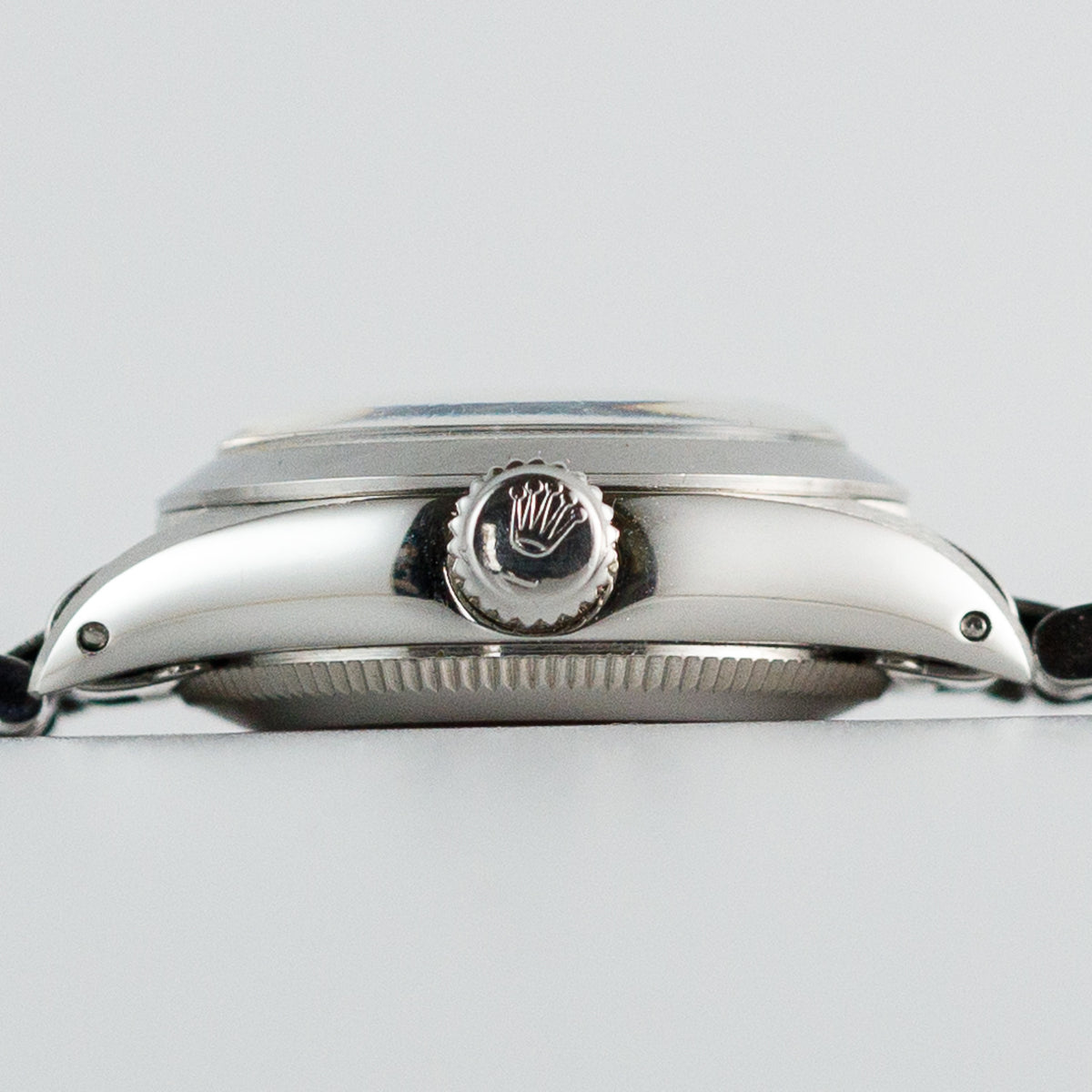 ROLEX OYSTER PERPETUAL Ref.6718