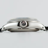 ROLEX OYSTER PERPETUAL Ref.6718