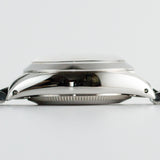 ROLEX OYSTER PERPETUAL Ref.6718