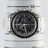 OMEGA SPEEDMASTER Ref.145.022 Apollo XI 20th Anniversary Model
